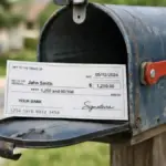 Federal $2,000 Payment March 2026